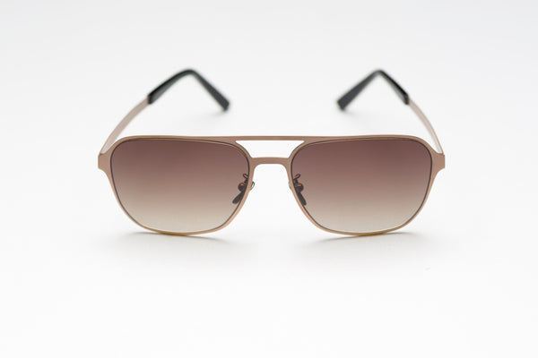 Aviator