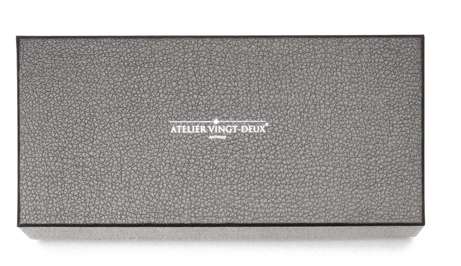 Gift box