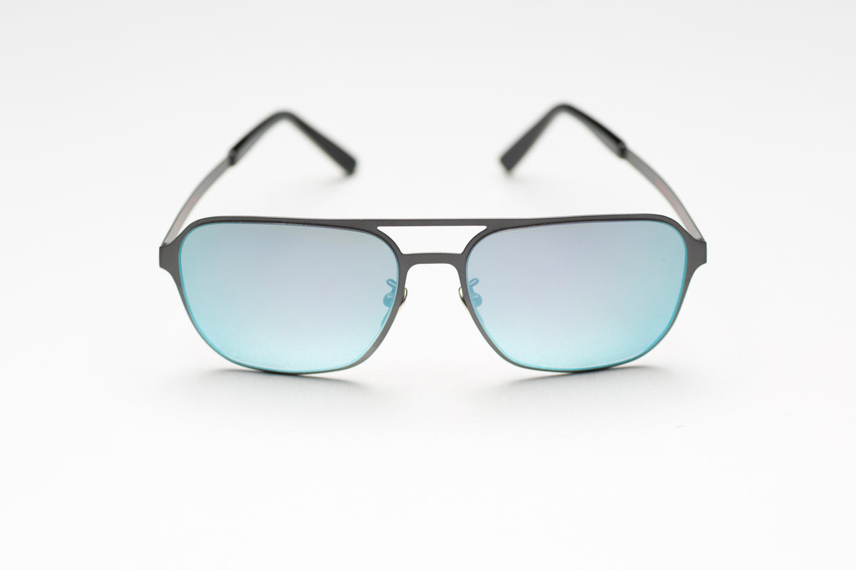 Aviator — view 15