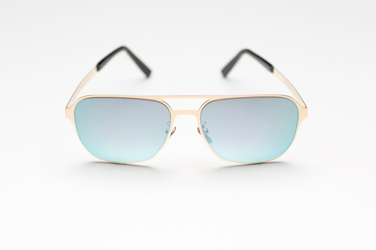 Aviator — view 14