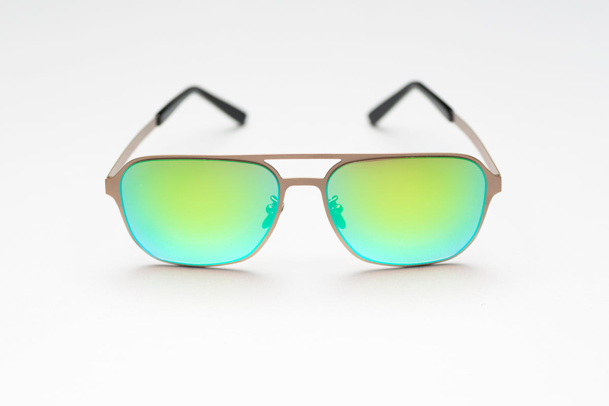 Aviator — view 11