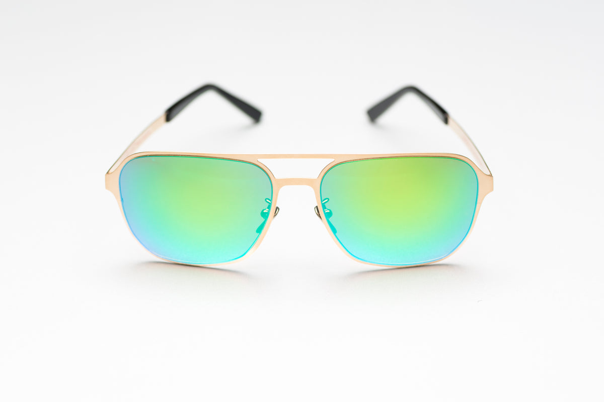 Aviator — view 10