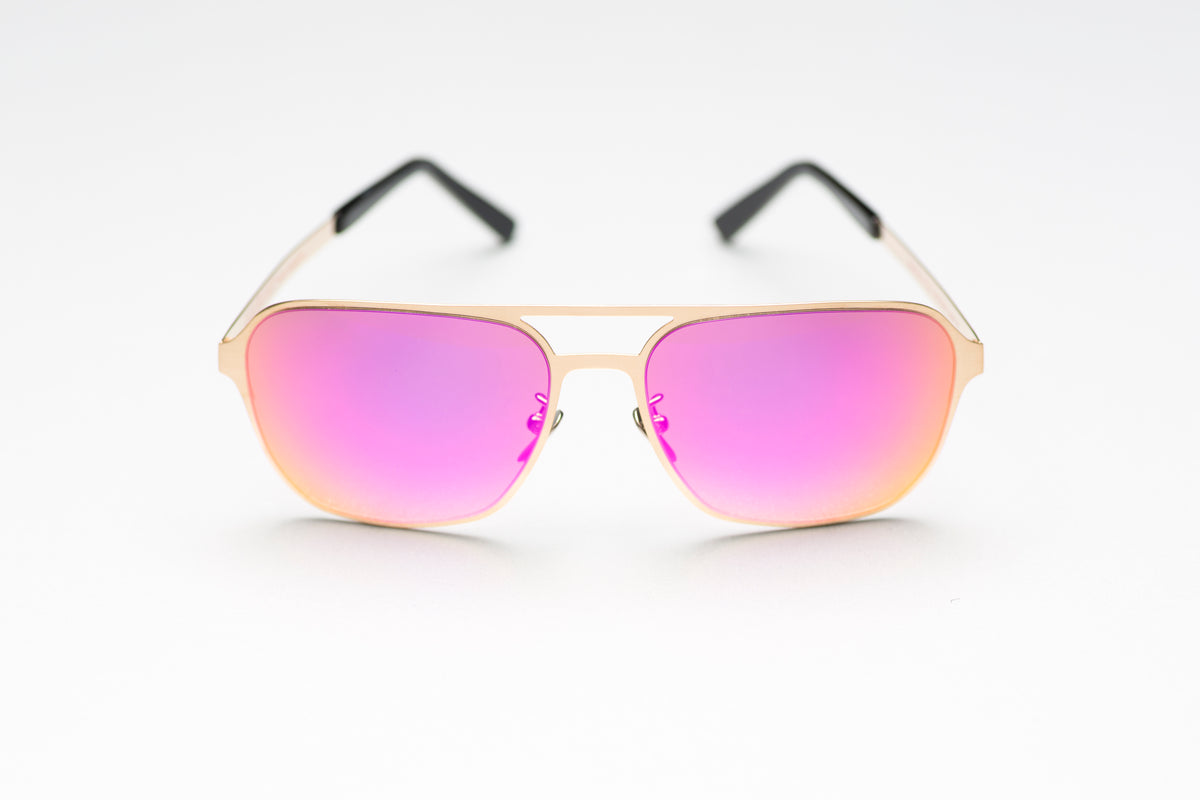 Aviator — view 12