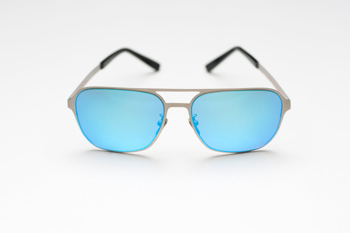 Aviator — view 8