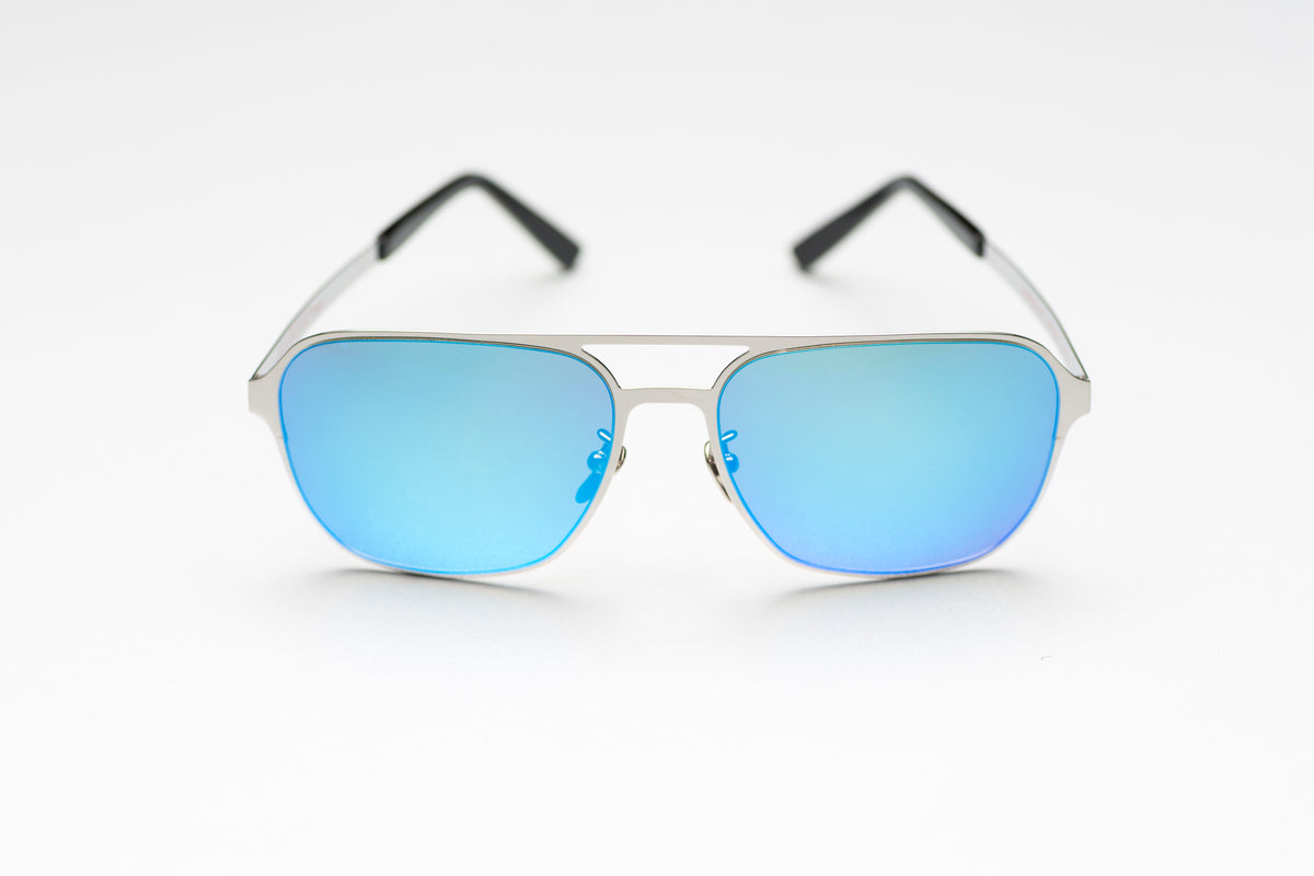 Aviator — view 5
