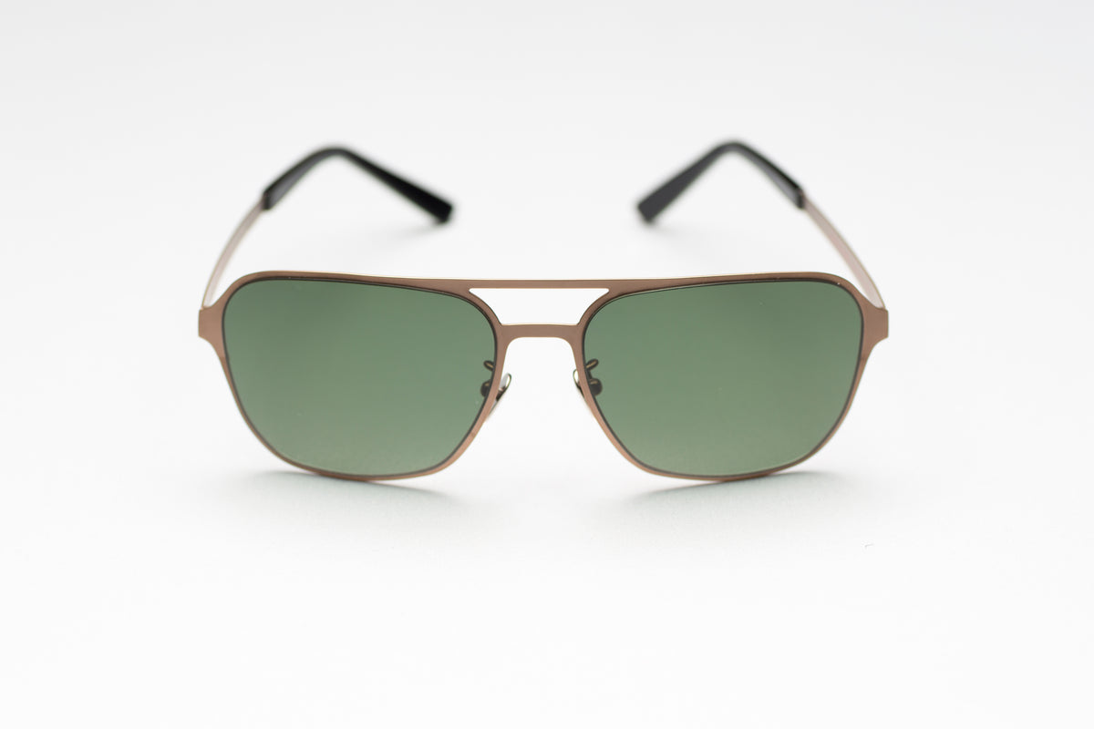 Aviator — view 7
