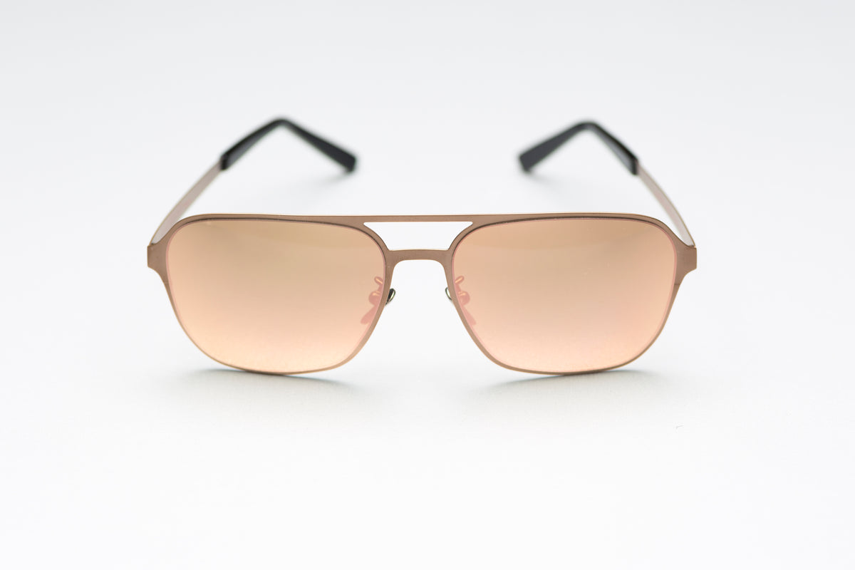 Aviator — view 4