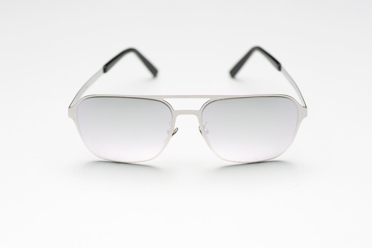 Aviator — view 6