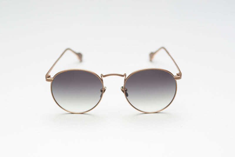 Cool M
