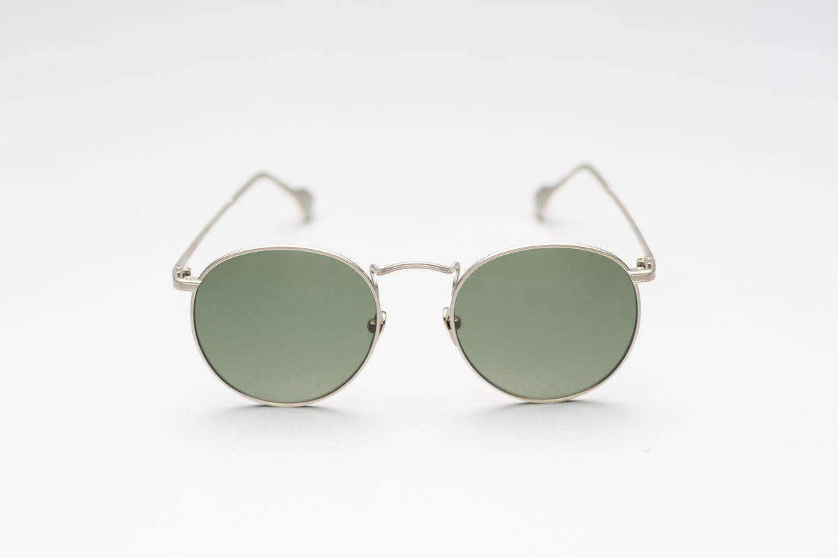 Cool M — view 2