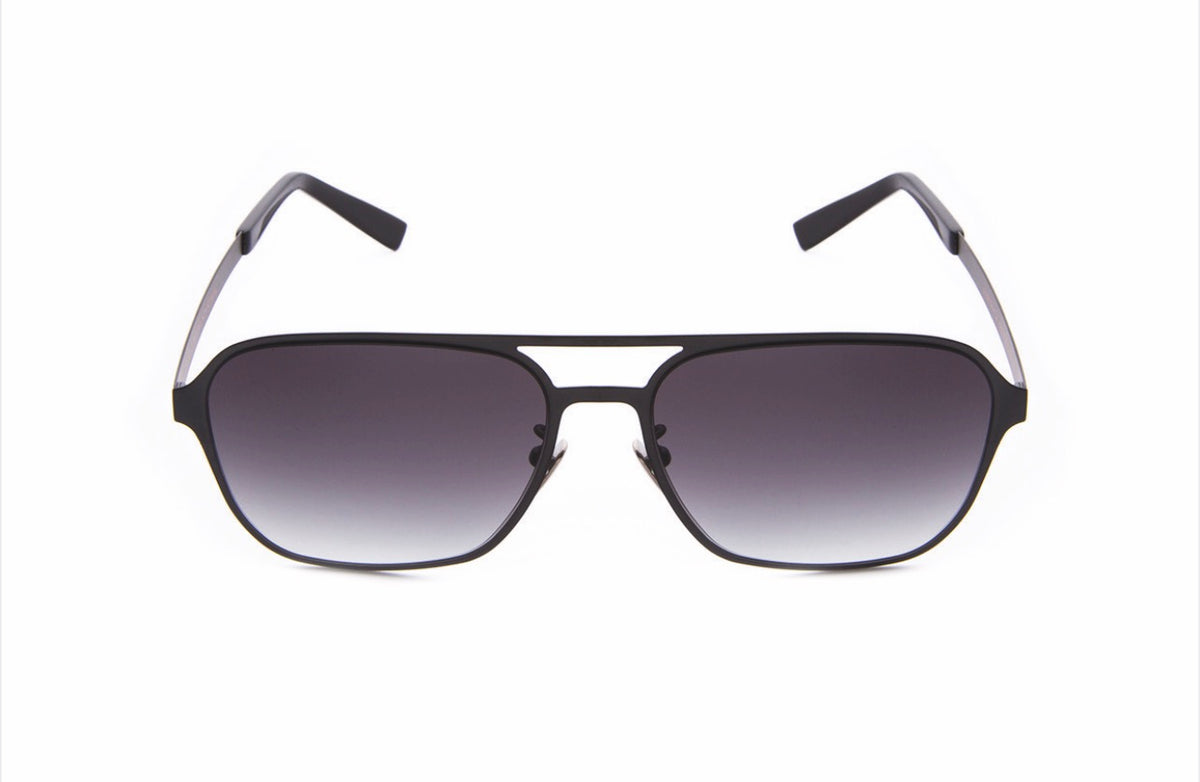 Aviator — view 16