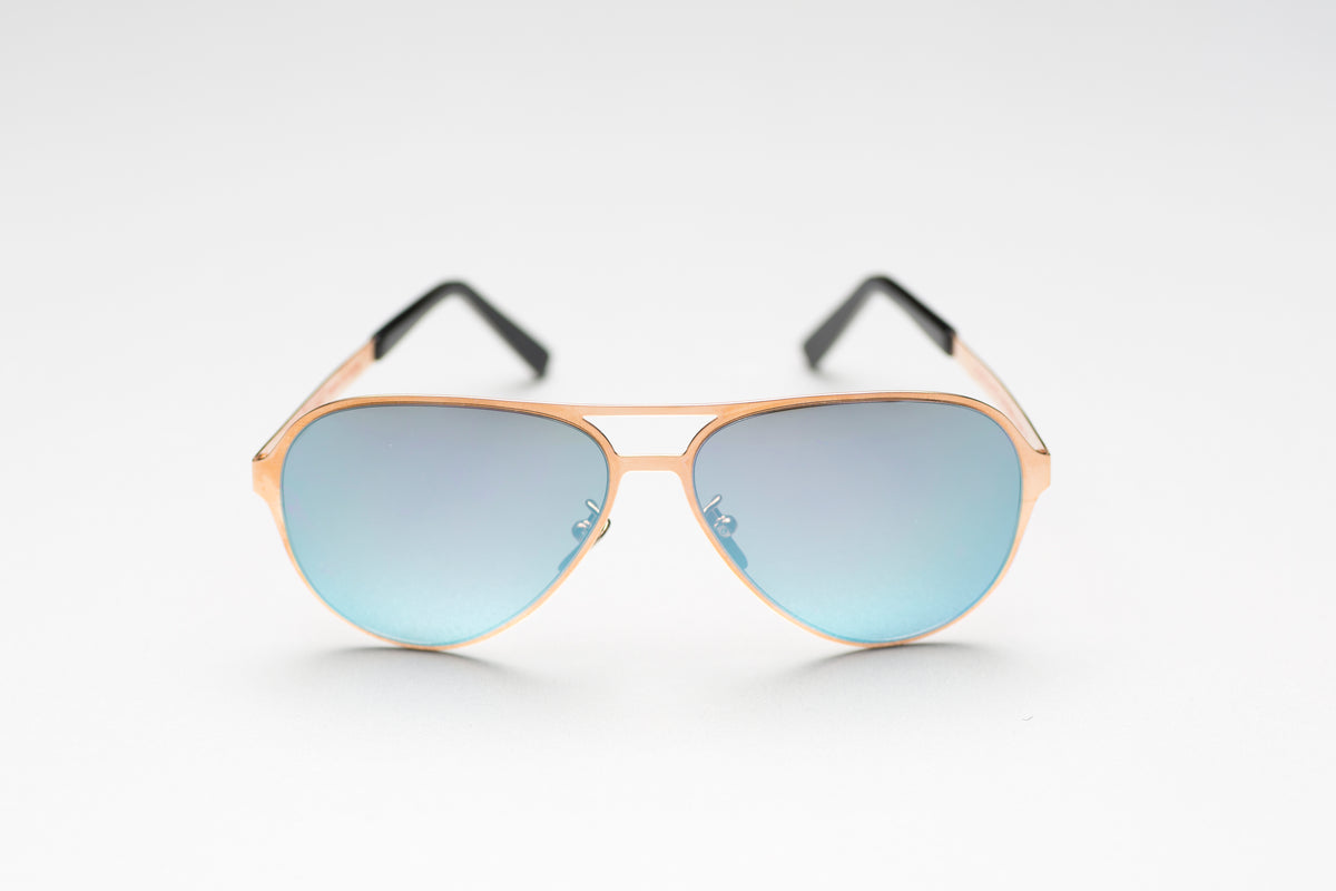 Pilot Small — view 22