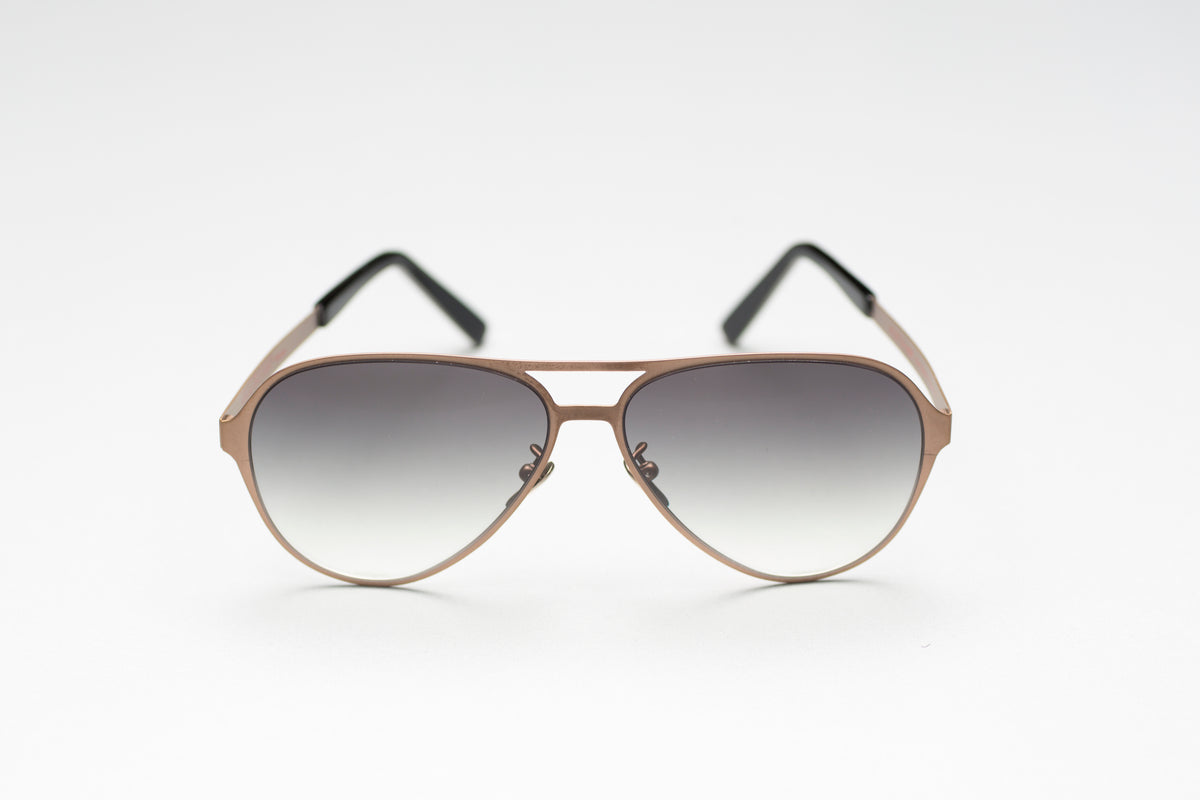Pilot Small — view 17