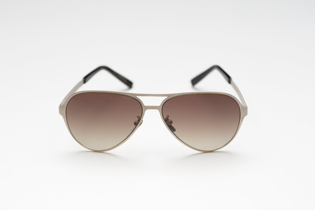 Pilot Small — view 15