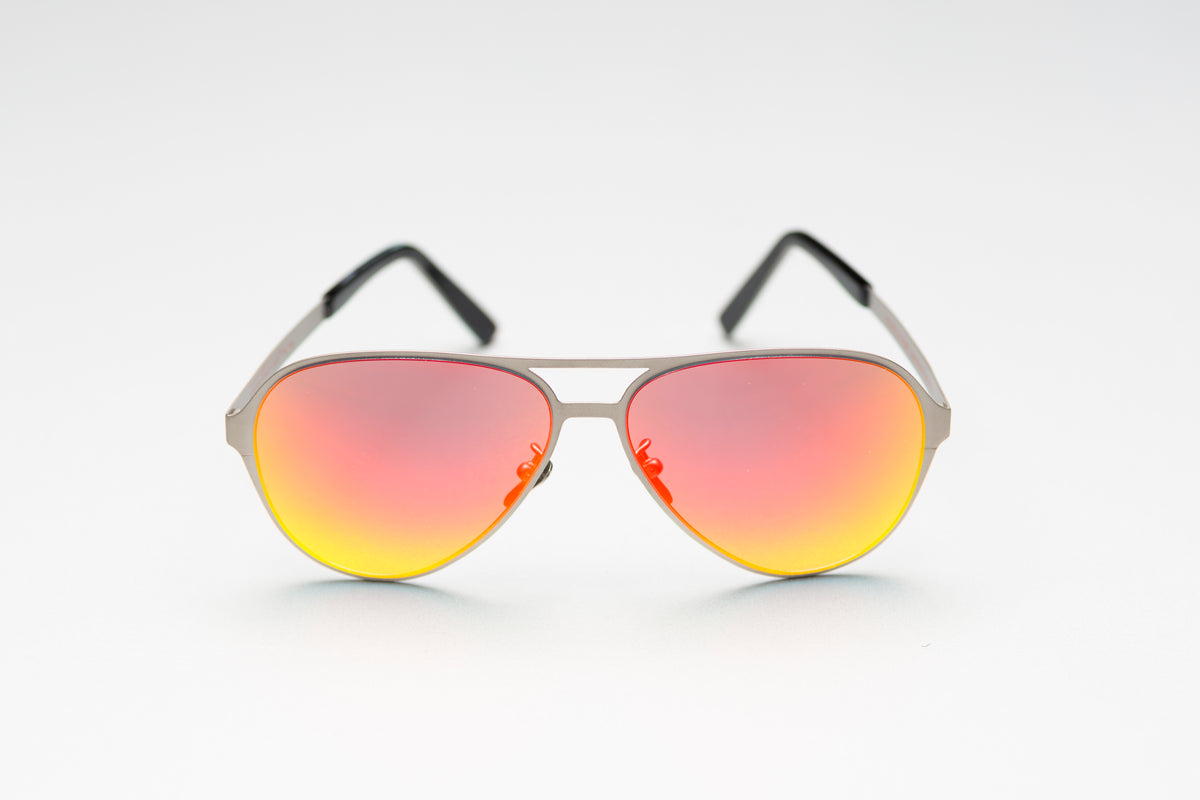 Pilot Small — view 14