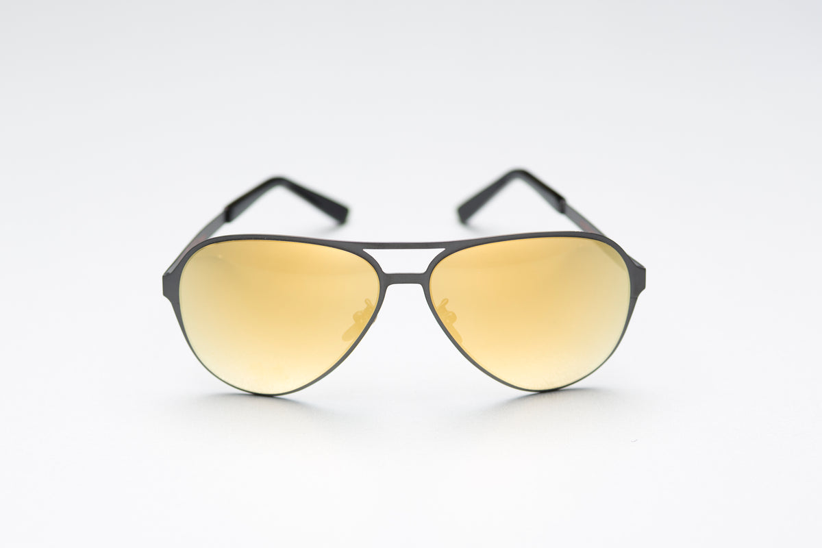 Pilot Small — view 13