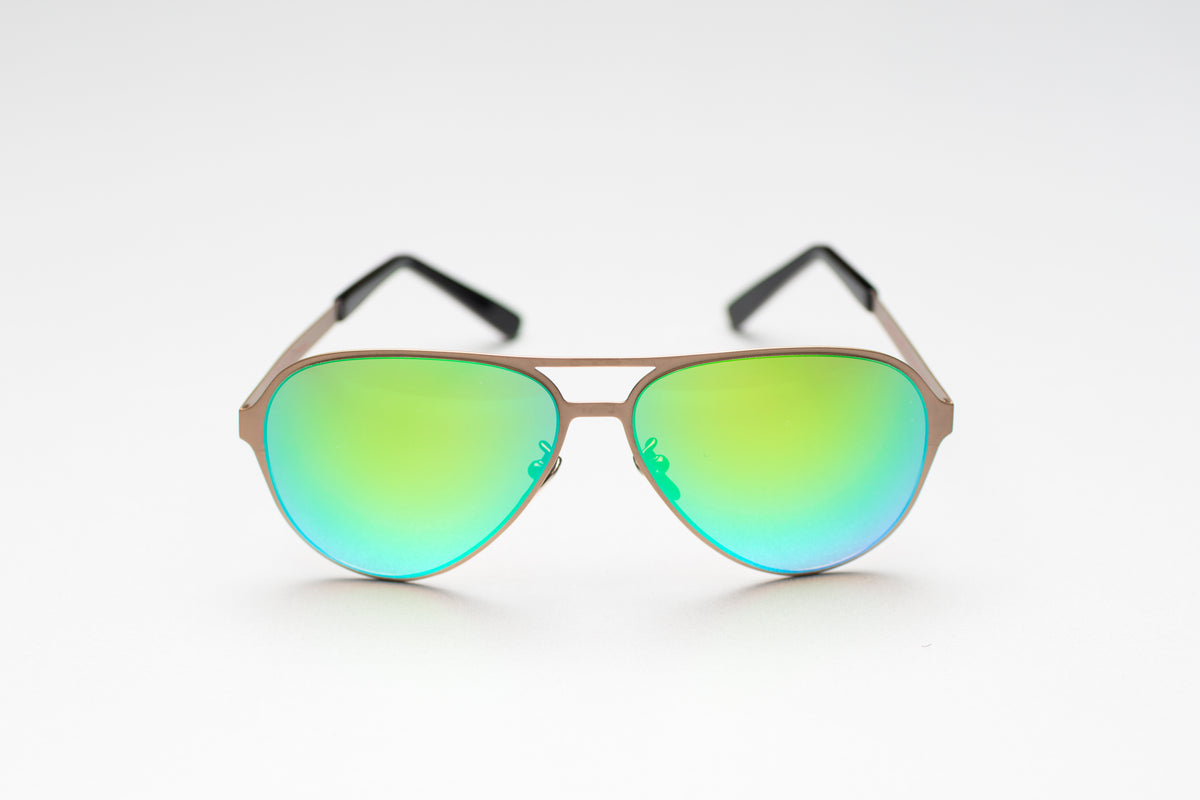 Pilot Small — view 19