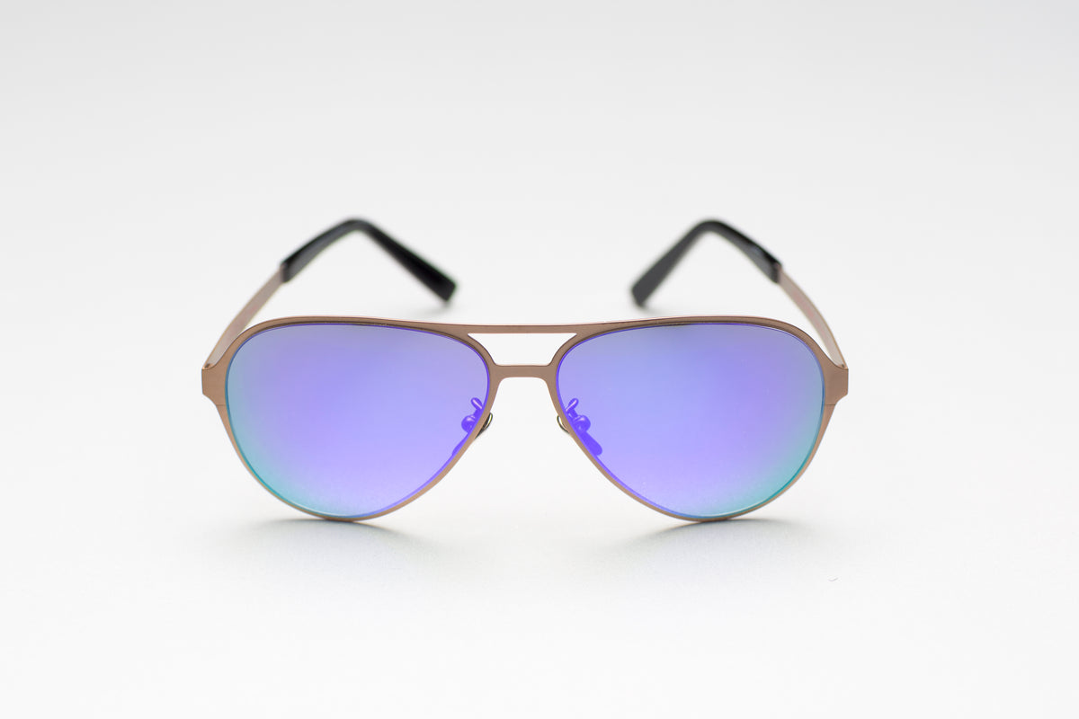 Pilot Small — view 18