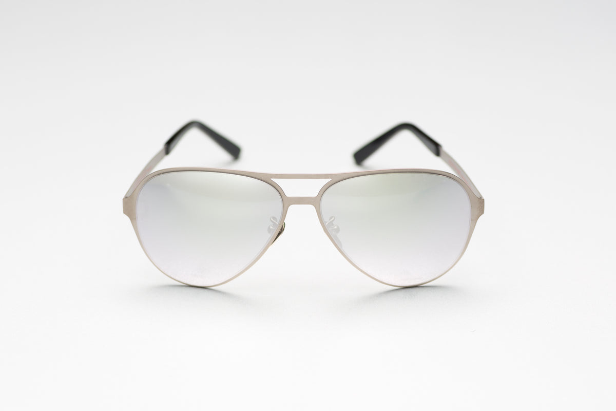 Pilot Small — view 16