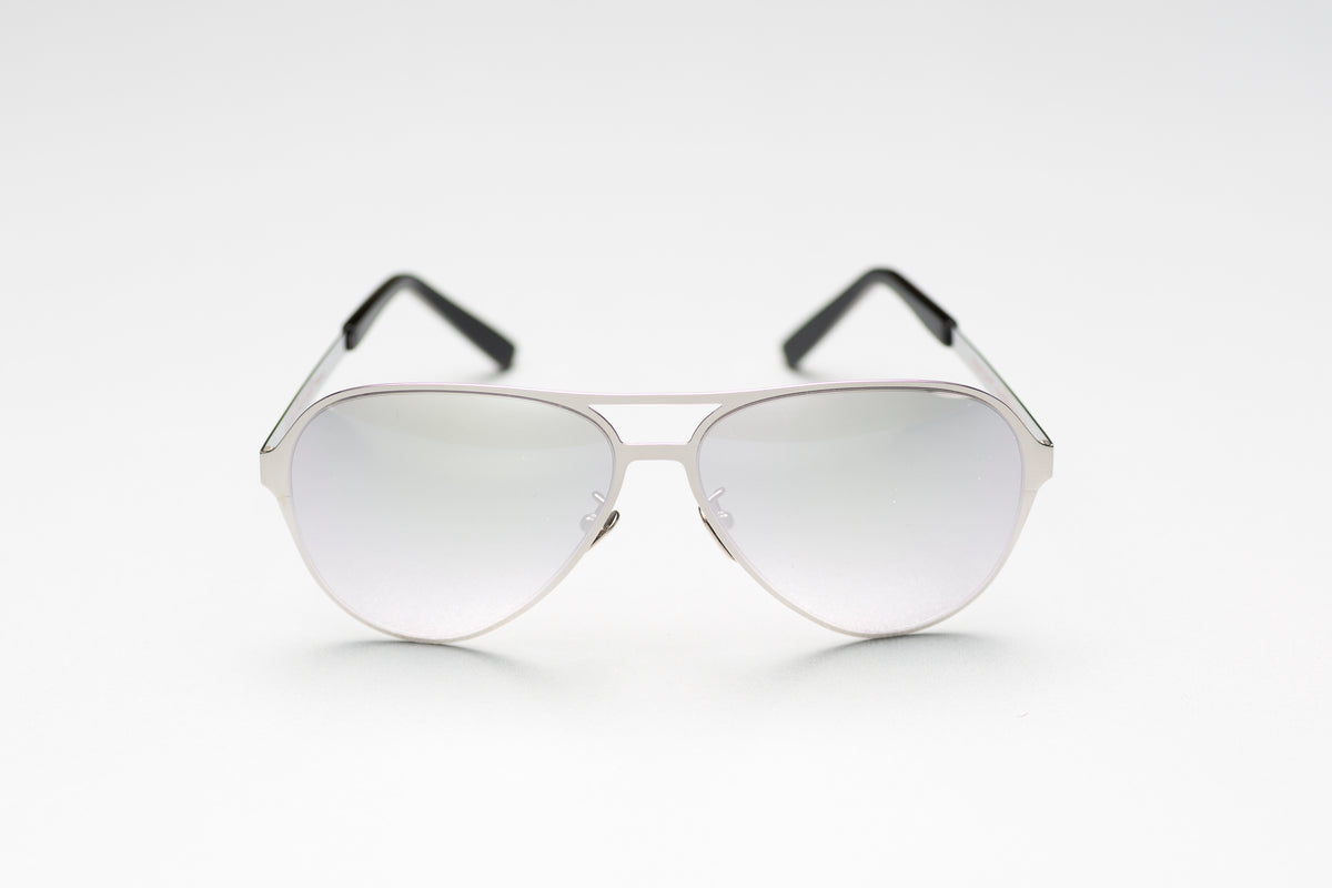 Pilot Small — view 12