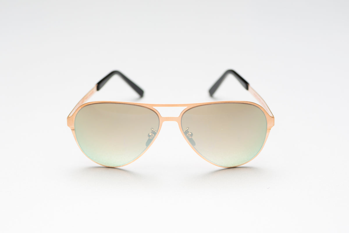 Pilot Small — view 5