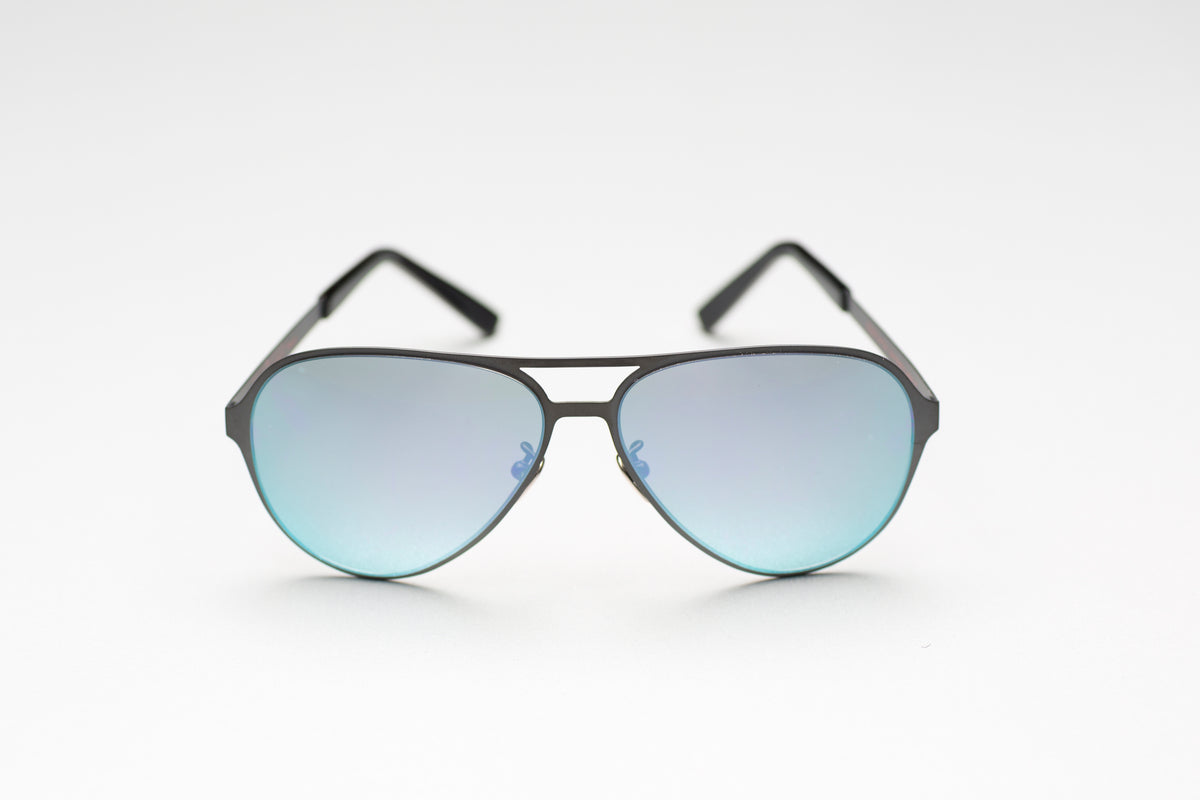 Pilot Small — view 6