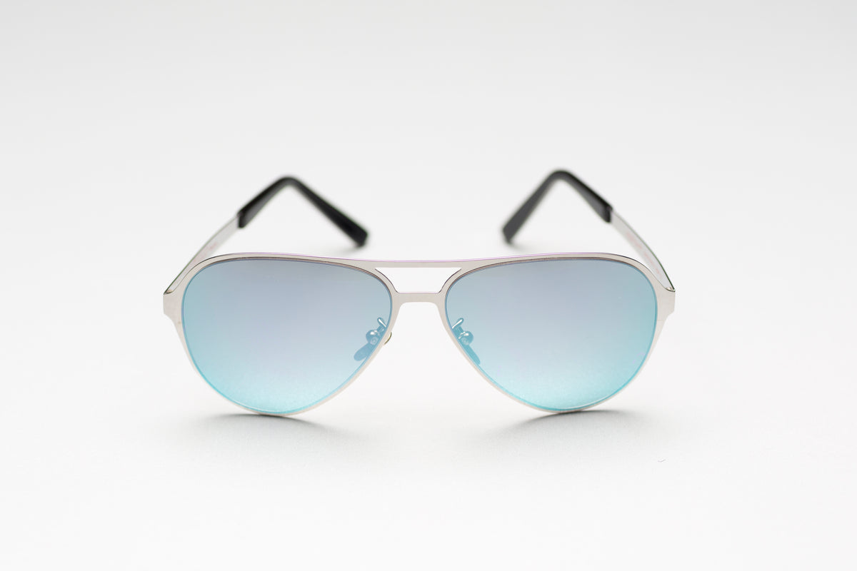 Pilot Small — view 8