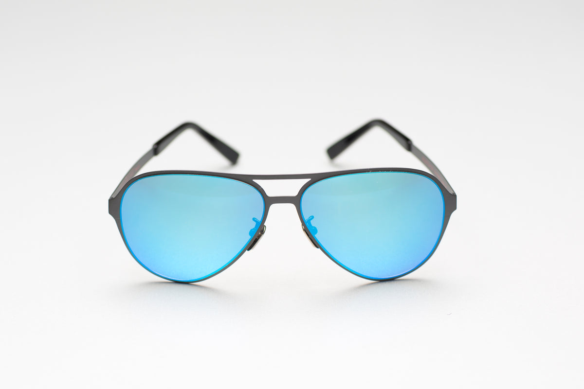Pilot Small — view 3