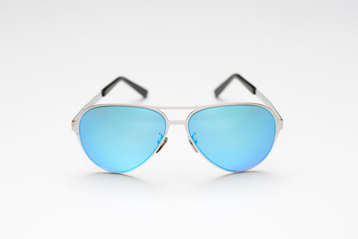 Pilot Small — view 9