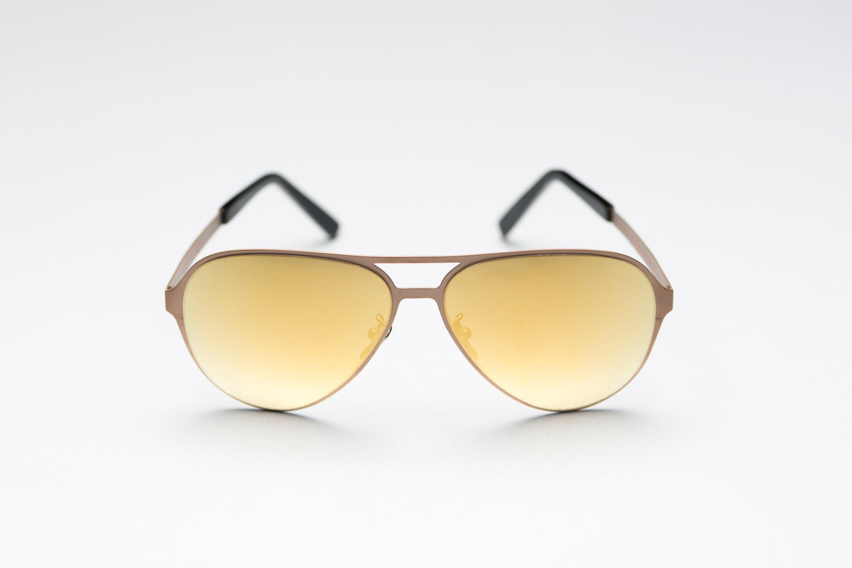Pilot Small — view 1