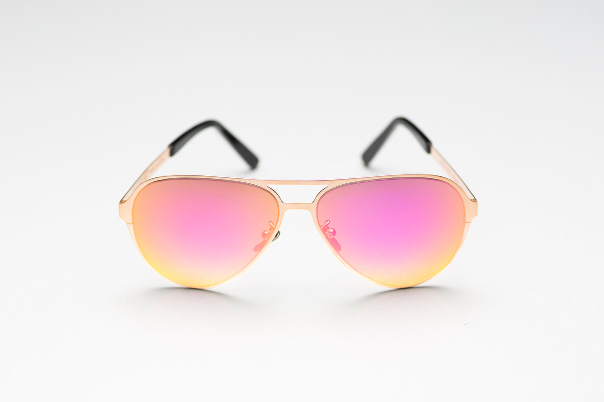 Pilot Small — view 4