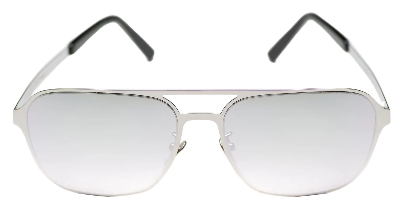 The Aviator