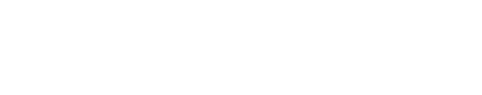 Atelier Vingt-Deux®
