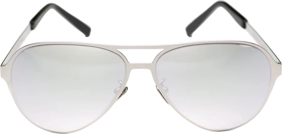 Pilot Small